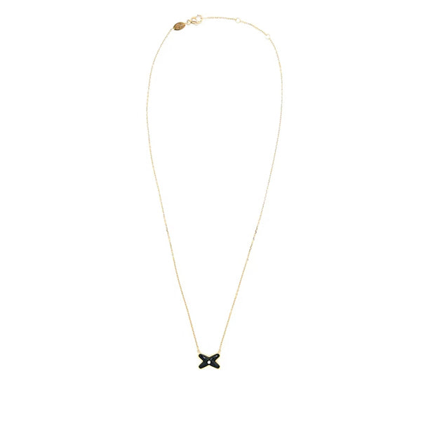 X5R76A3X Popular Necklaces . Bracelets
