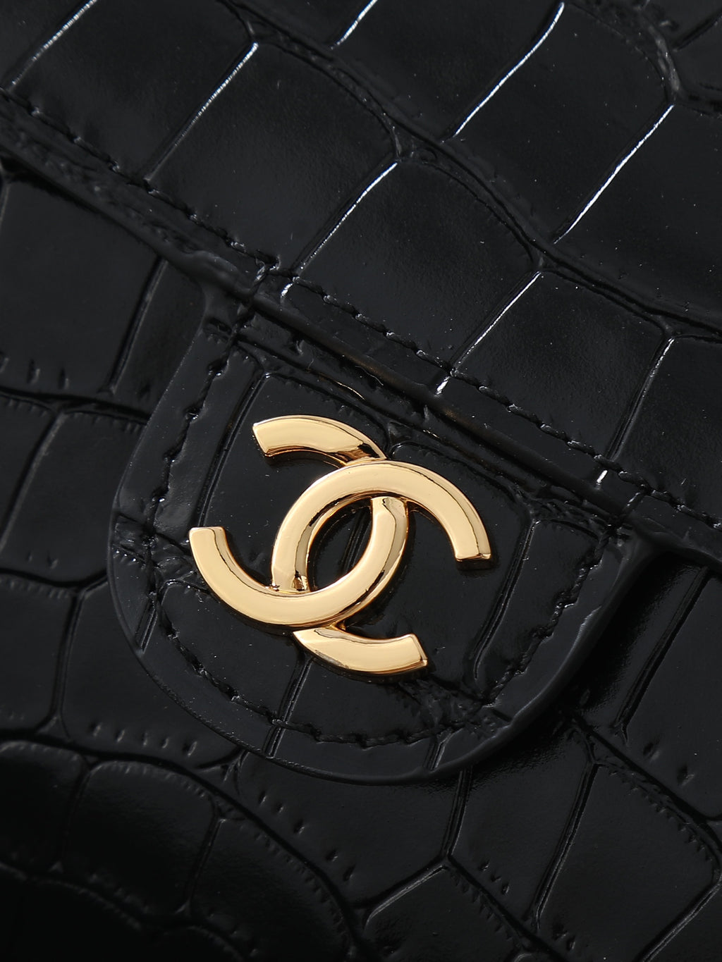 B1R76C22 Fashion leather bag