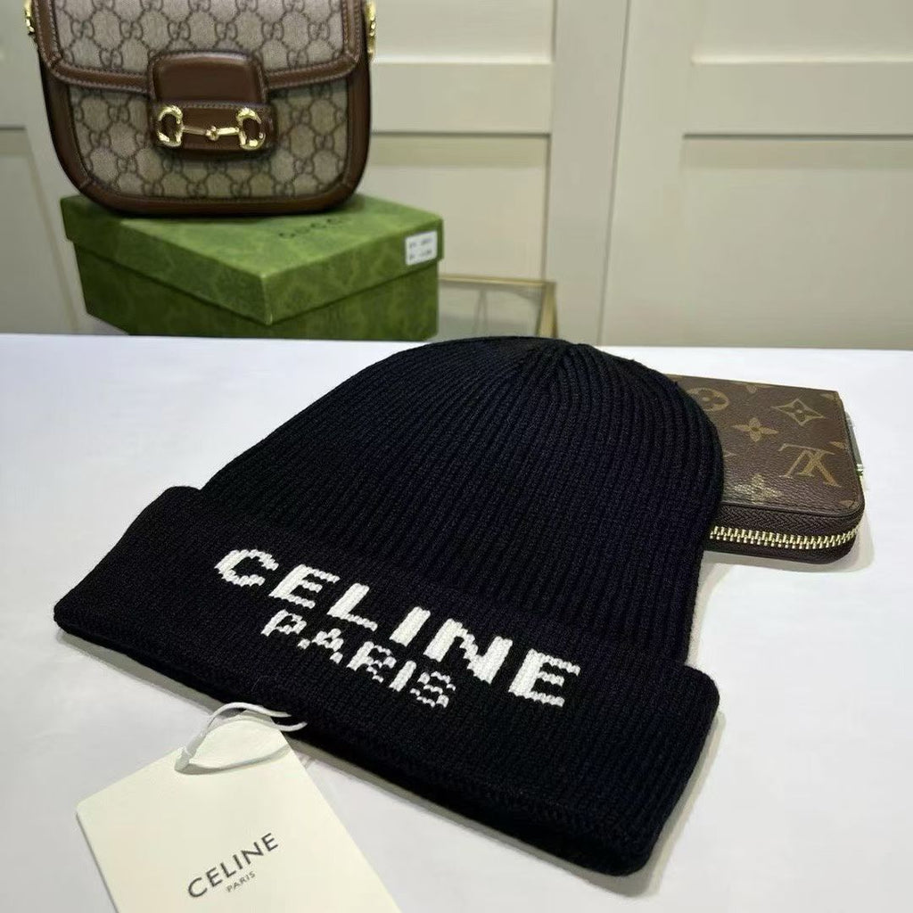 M1R86N88 Fashion hats