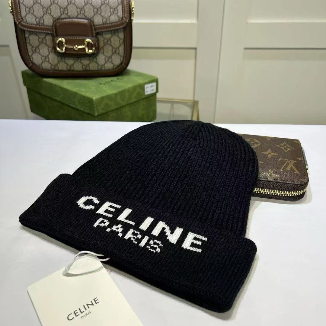 M1R86N88 Fashion hats