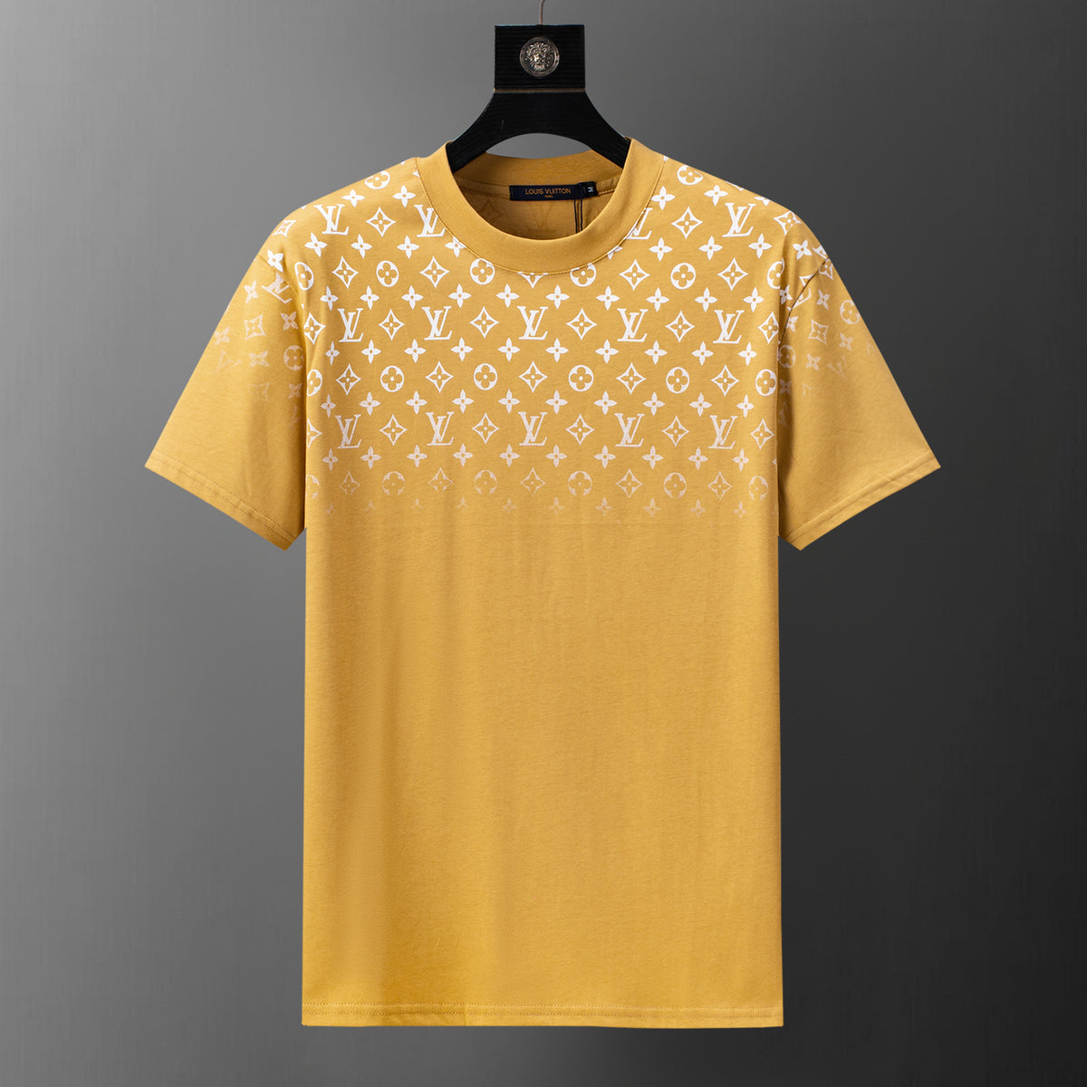 U1R76E58 Popular T-shirts