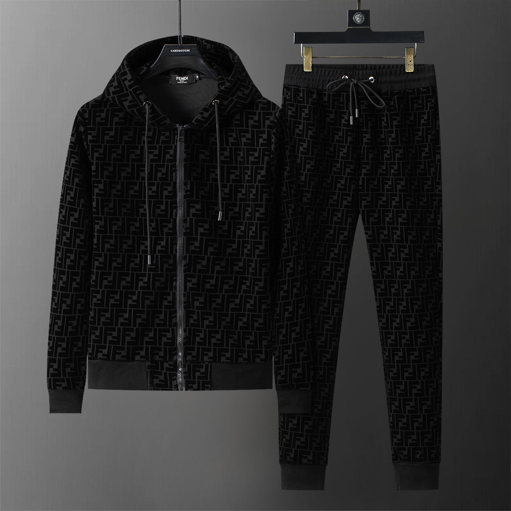 U1R96F23 Fashion autumn and winter sets