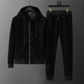 U1R96F23 Fashion autumn and winter sets