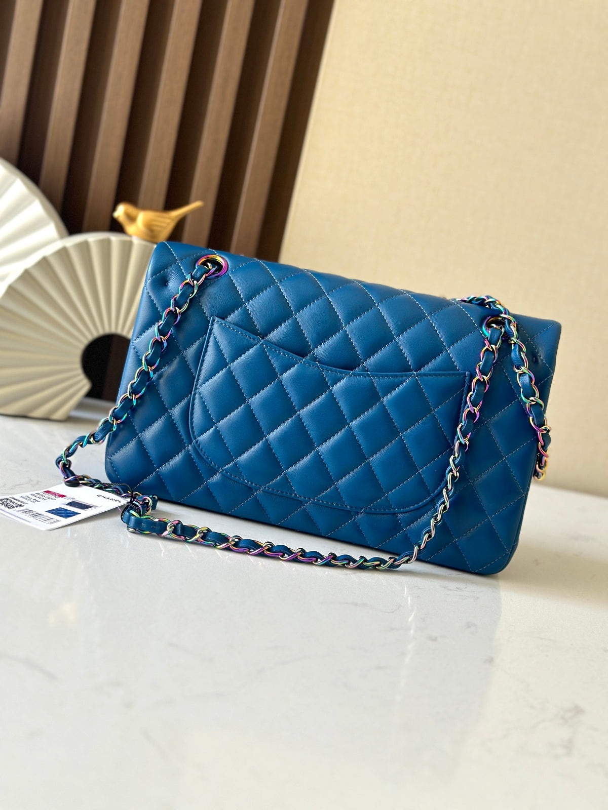 B5R106C2 Fashion high-quality leather bags