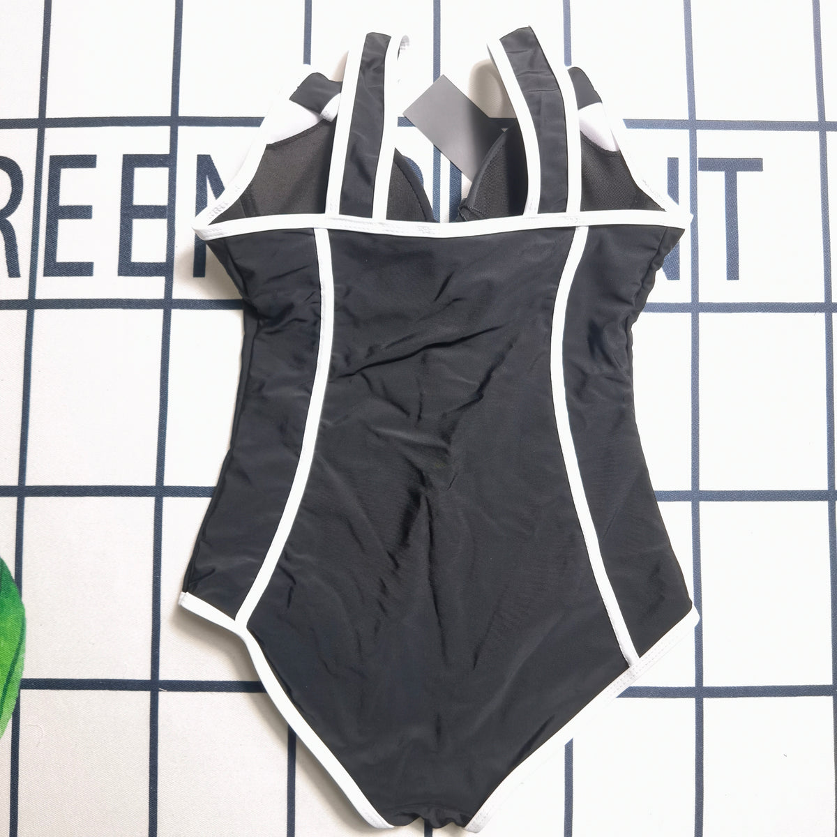 146RC63Y Popular Bikini swimsuit