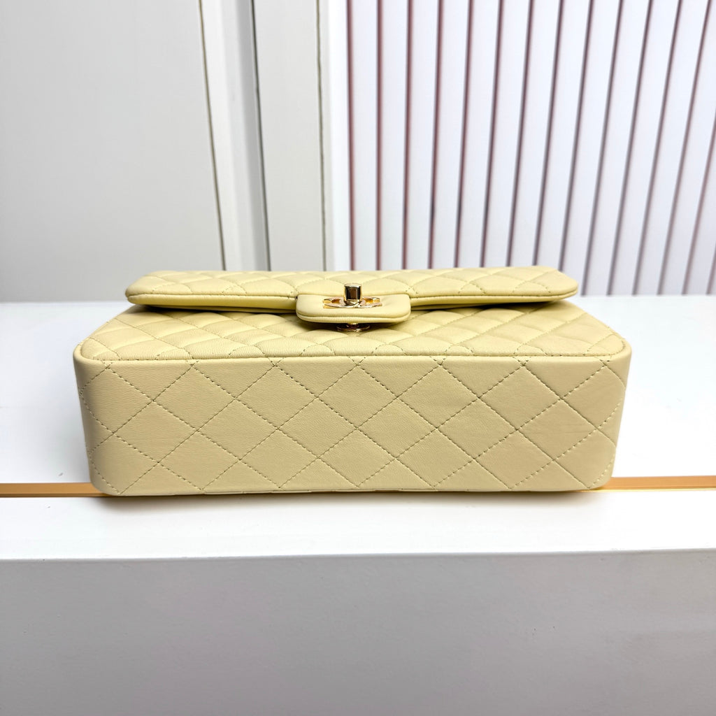 B1R76C14 Fashion leather bag