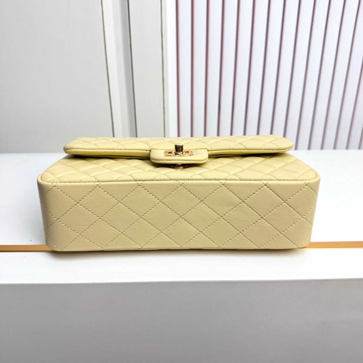 B1R76C14 Fashion leather bag