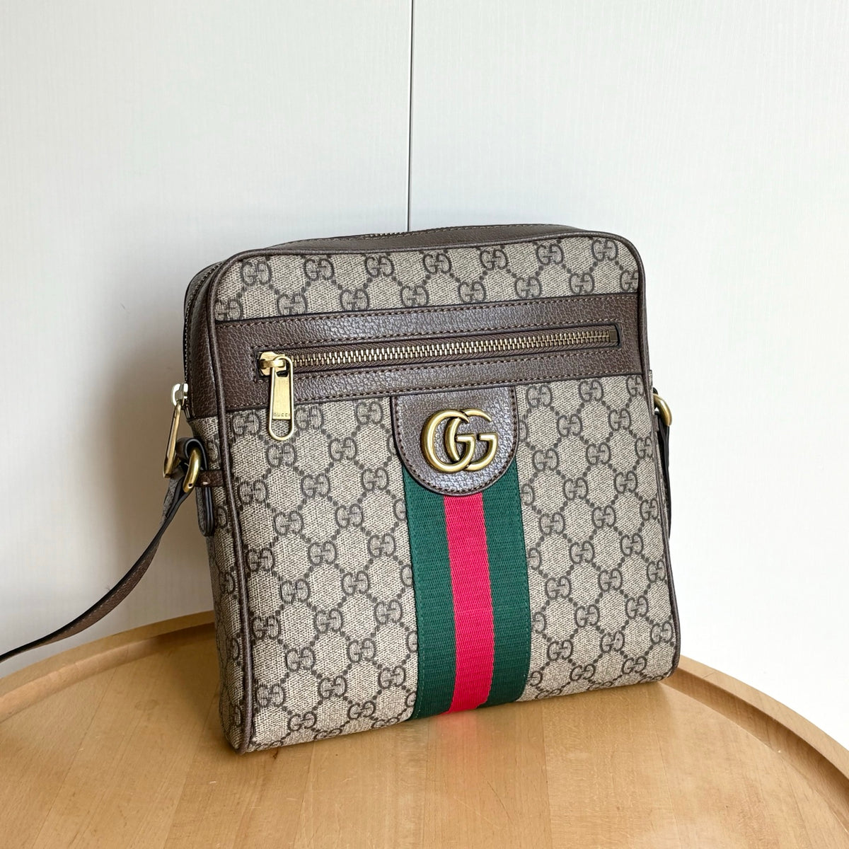 15RB43B  Popular bag