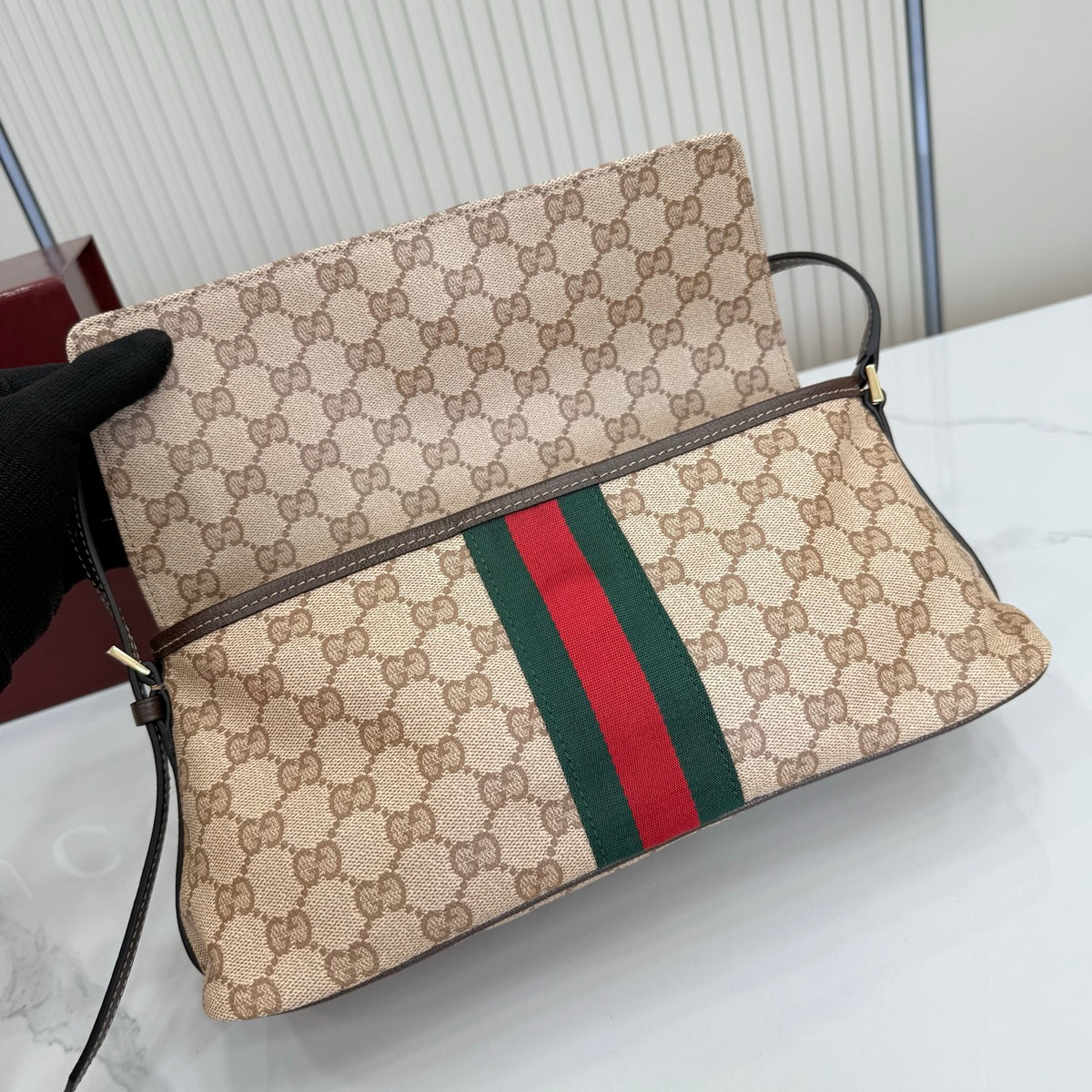 B1N67B13 Fashion bags