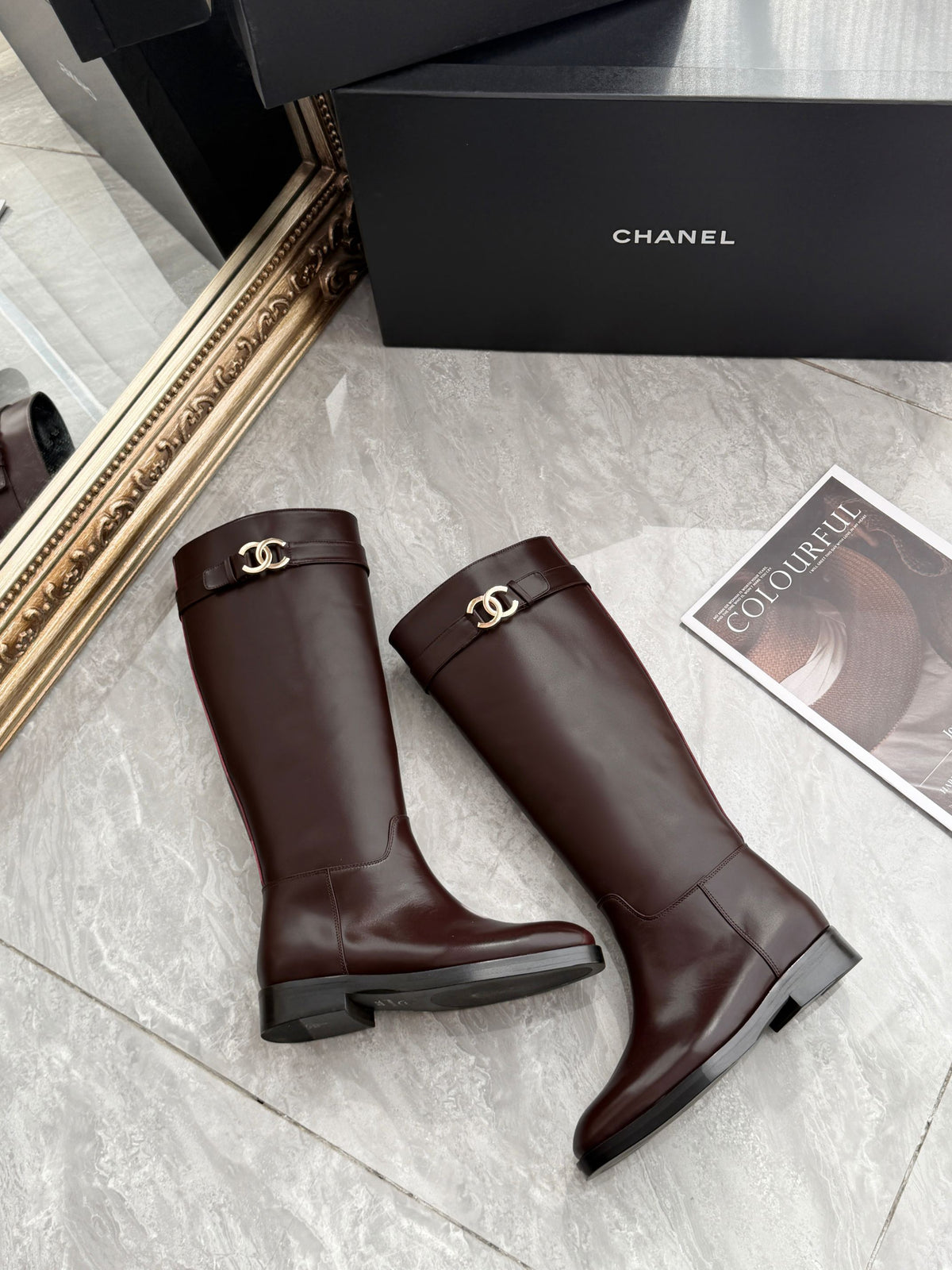 Z2P106C12 Fashion high-quality leather shoes