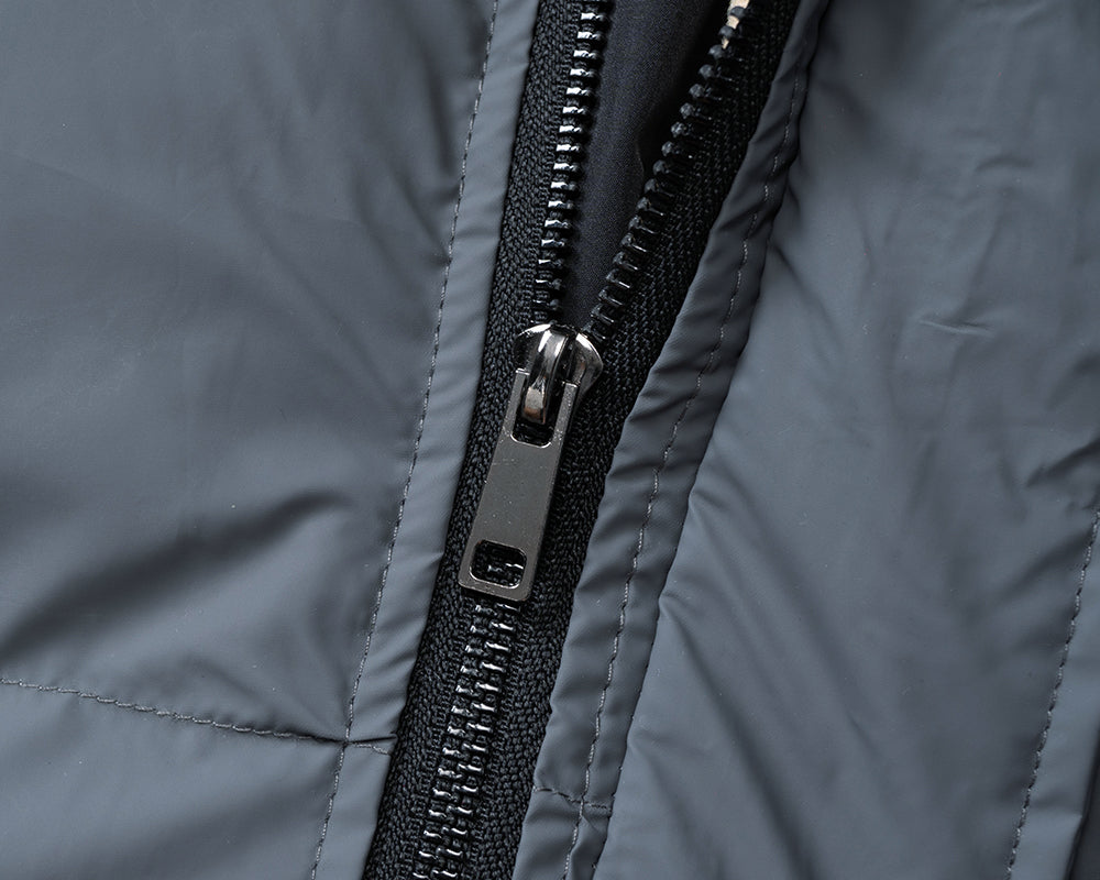U1R86R50 Popular Coats