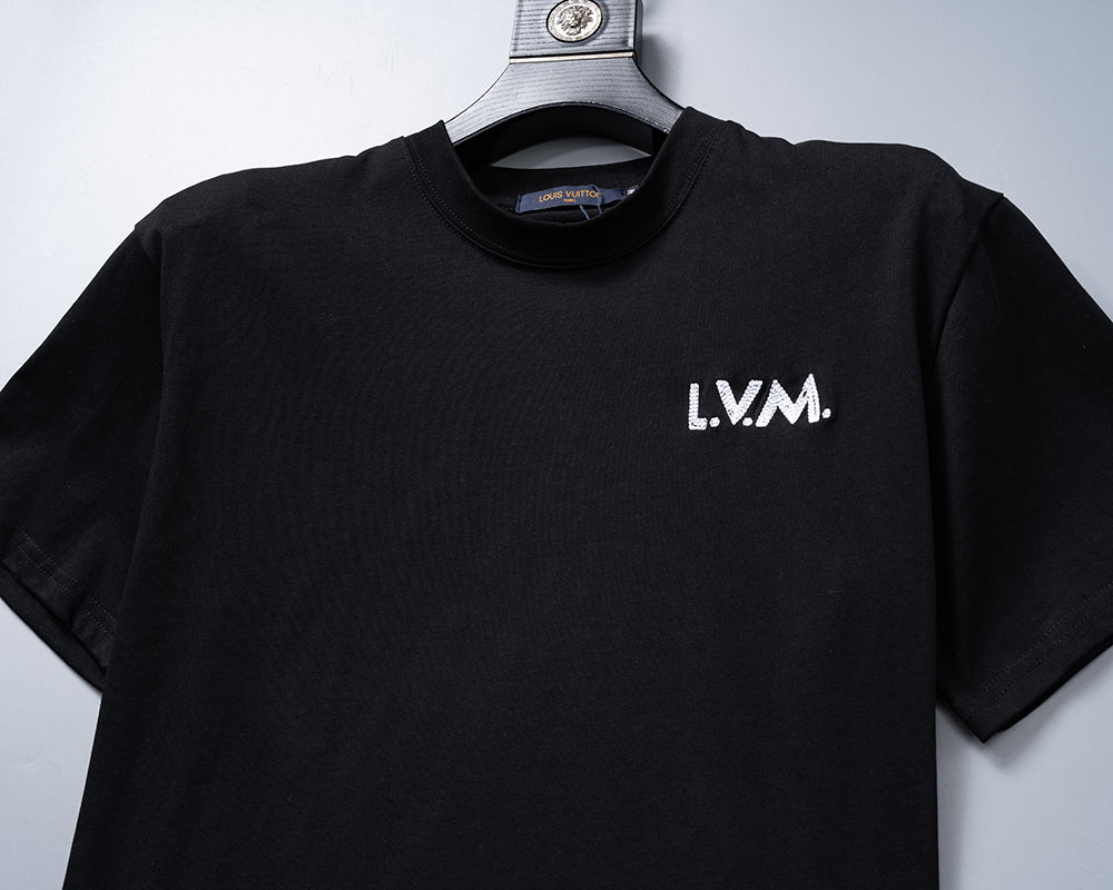 U1R76E64 Fashion T-shirts