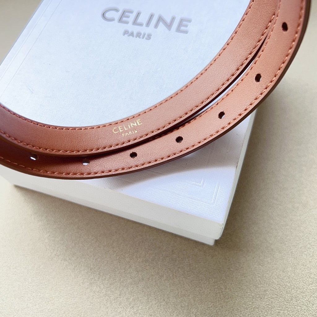 1WN180P Popular   High quality belt With full package