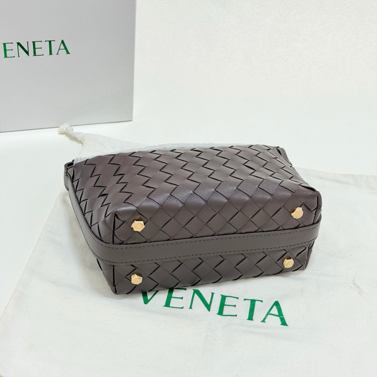 B1X76A11 Fashion leather bag