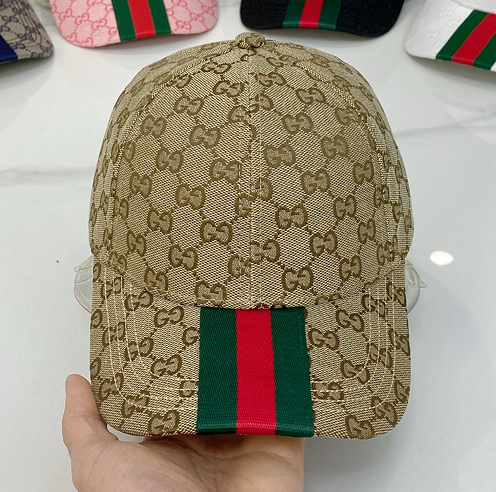 M1R86B131 Popular hats