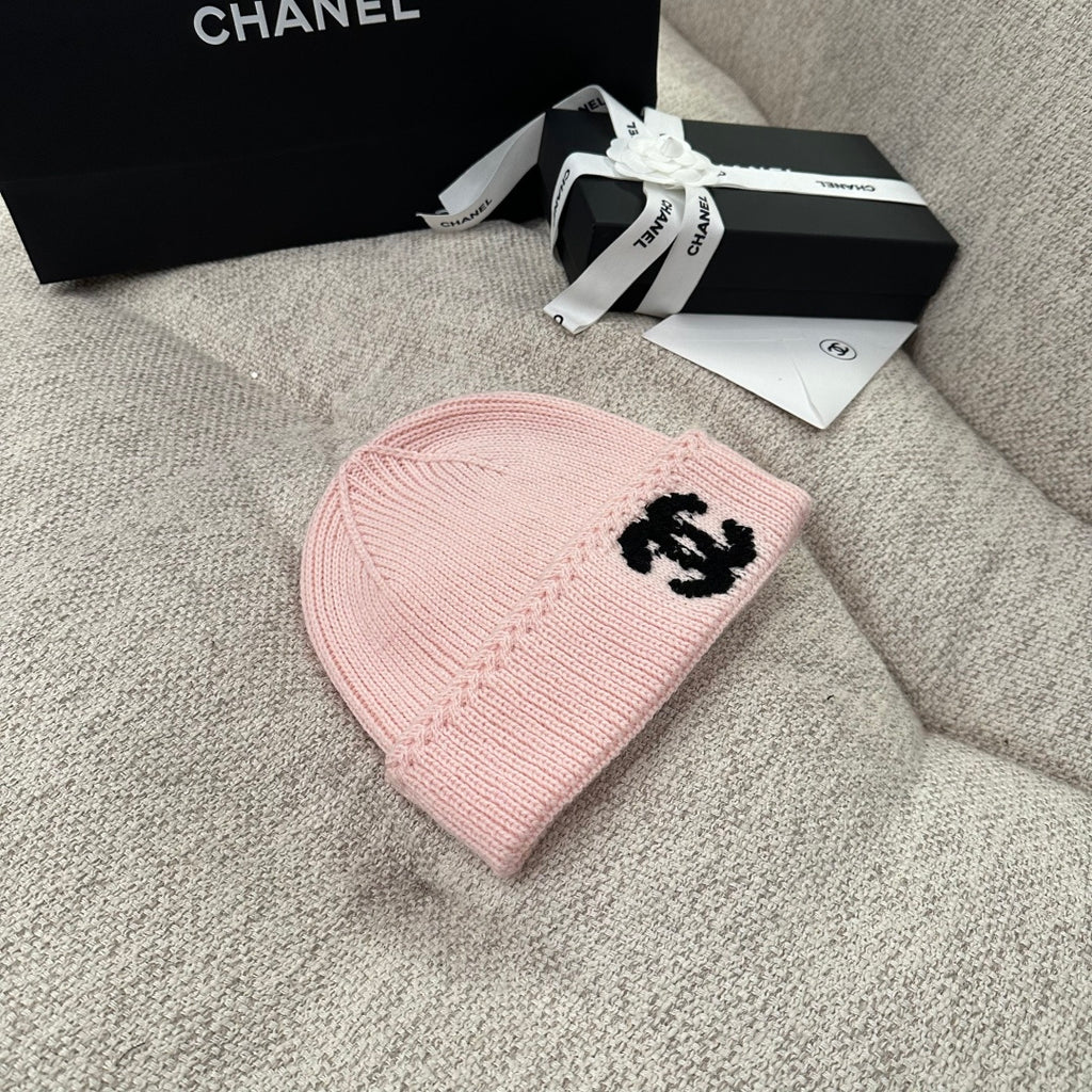 M1R96C2 Fashion hats