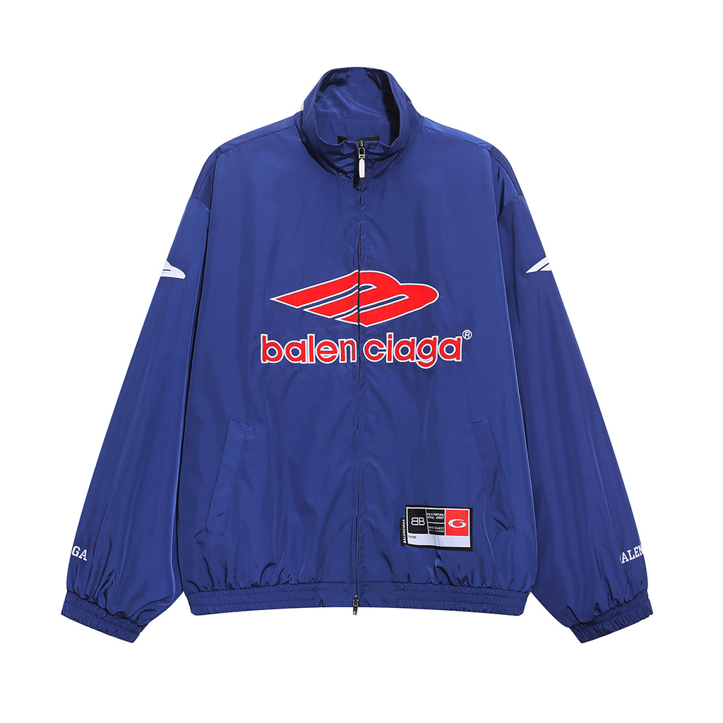 U1R106J39 Fashion Coats