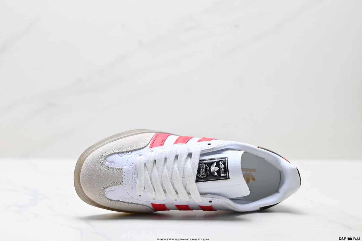 495QA49Z Popular  shoes