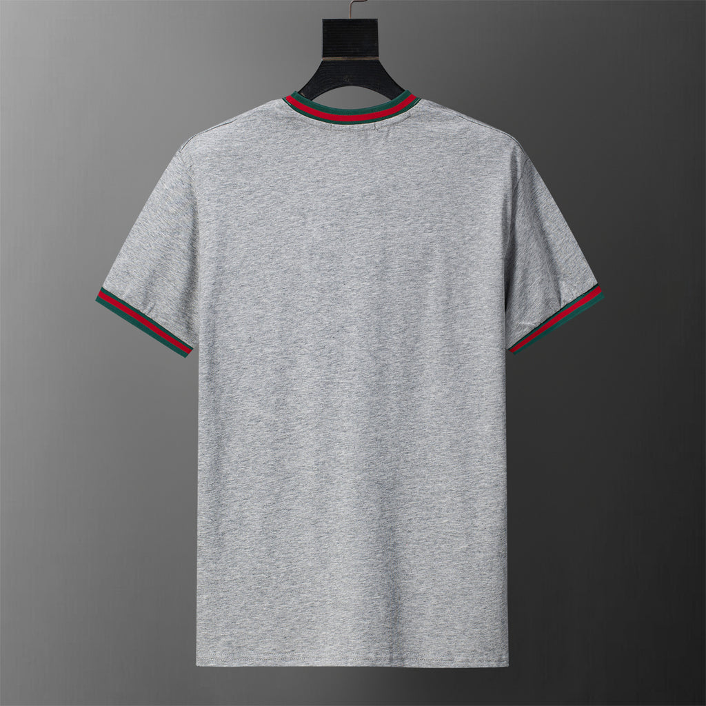 U1R76B62 Popular T-shirts