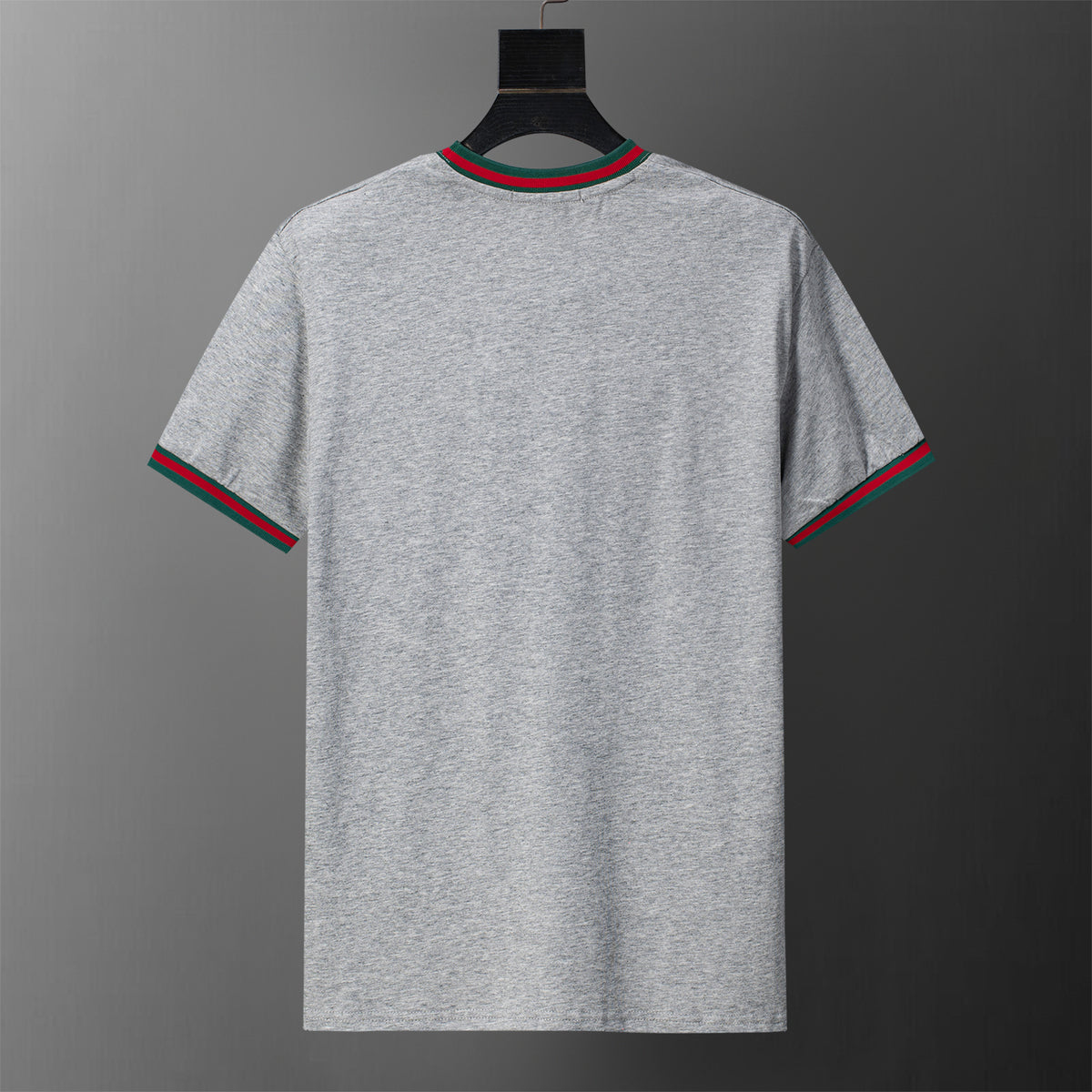 U1R76B62 Popular T-shirts