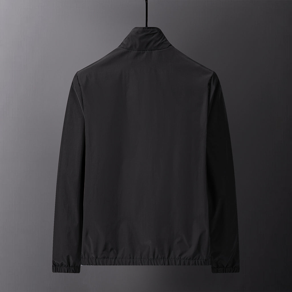 U1R86P22 Fashion Coats