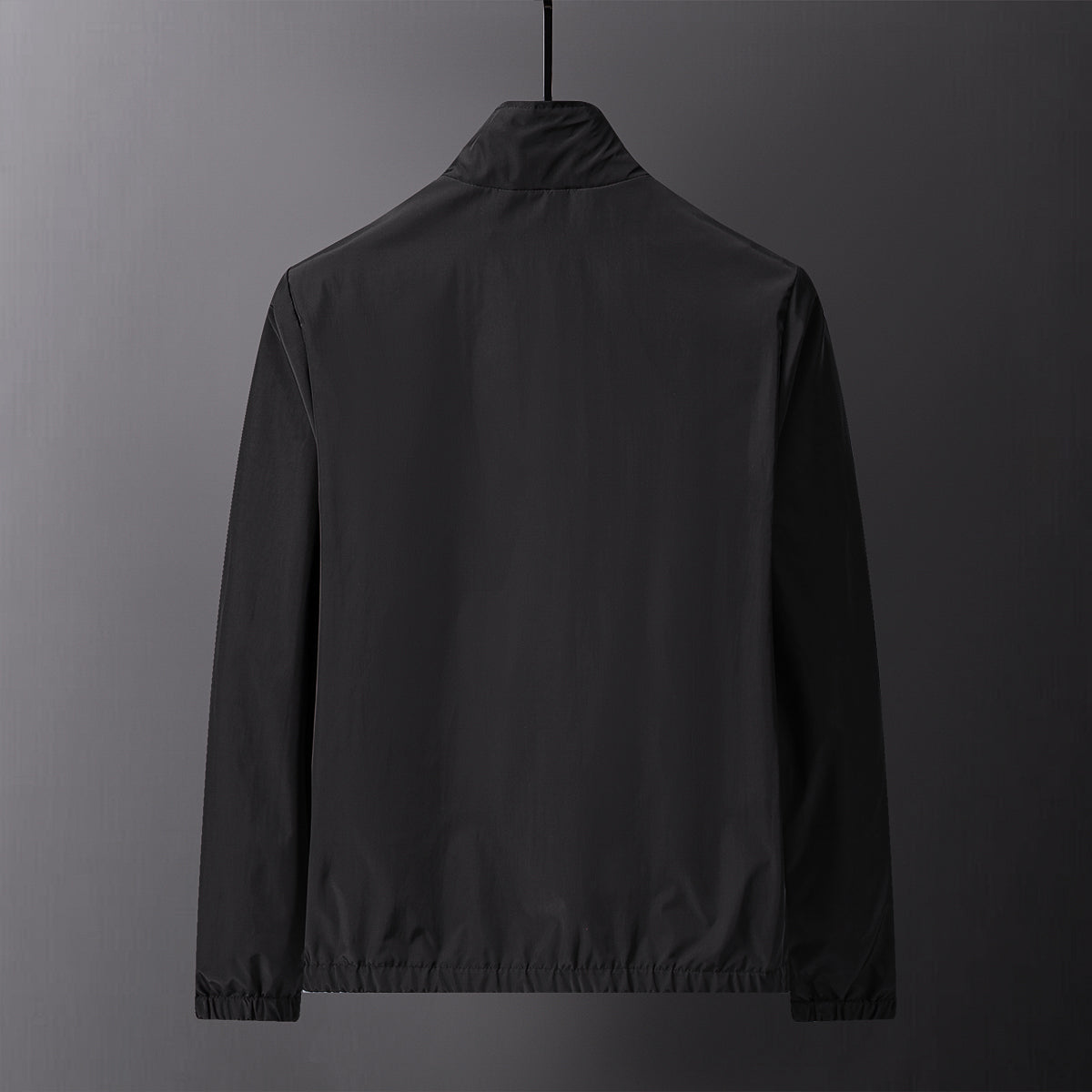 U1R86P22 Fashion Coats