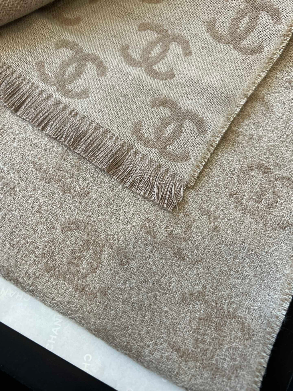 W1R96C4 Popular Winter Scarves