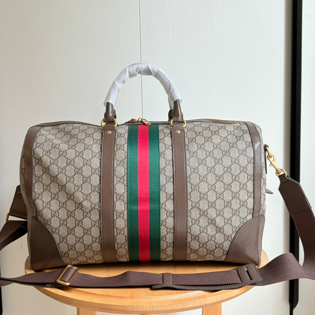 B1N66B7 Fashion Luggage bags
