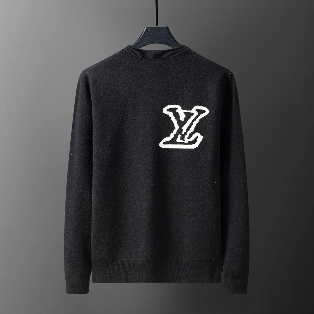 U1R86E56 Popular Sweaters