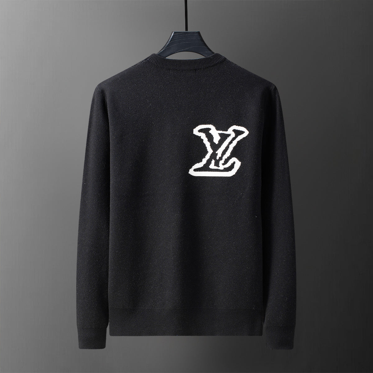 U1R86E56 Popular Sweaters