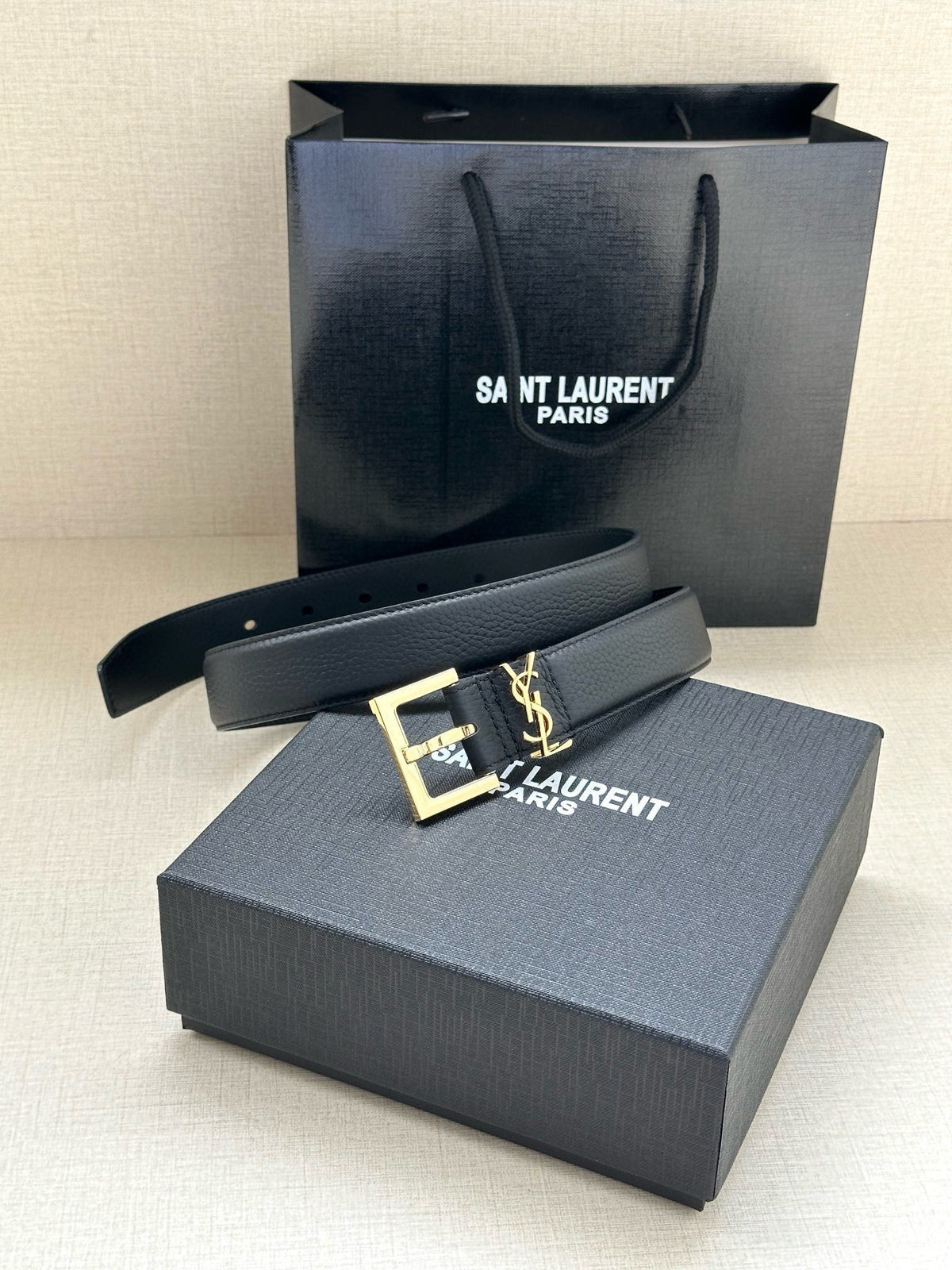 P1P36SL47 Popular High quality belt With full package
