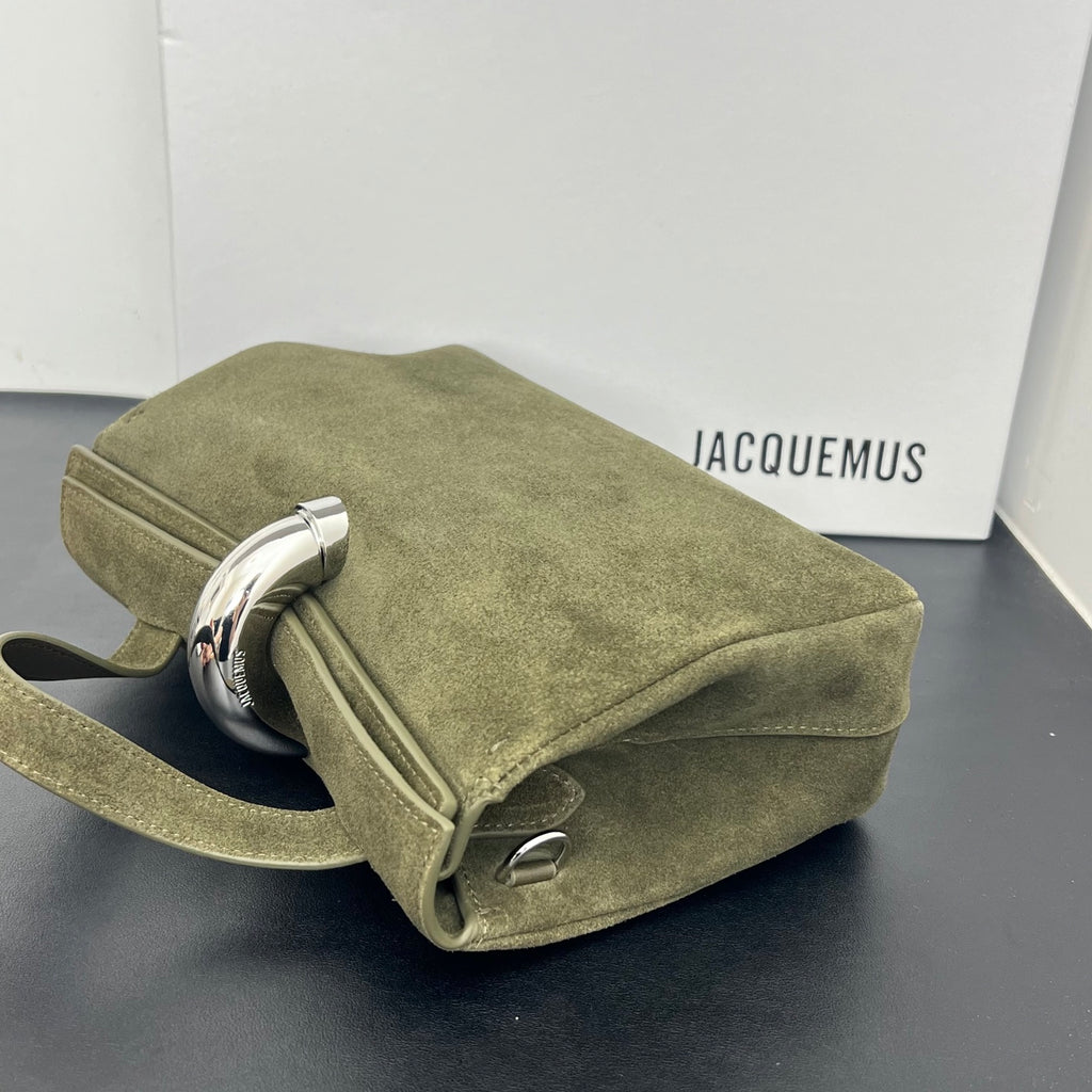B1N86A1 Fashion bag