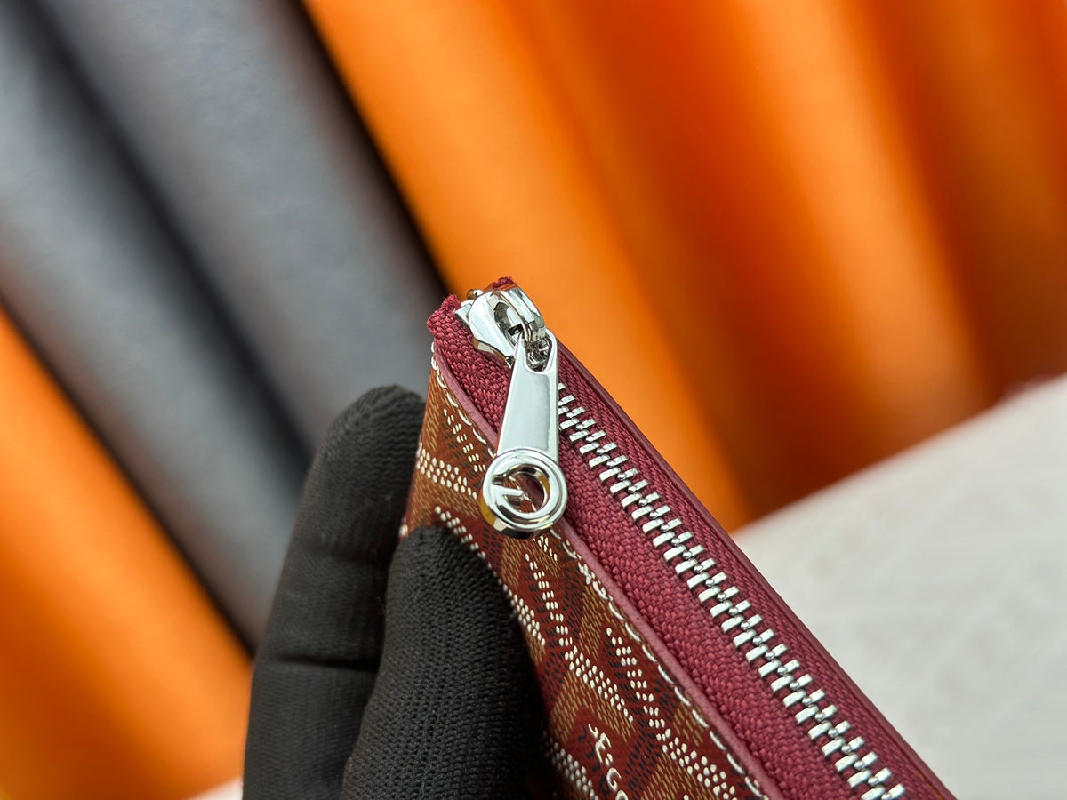 146PA177B Popular canvas bag