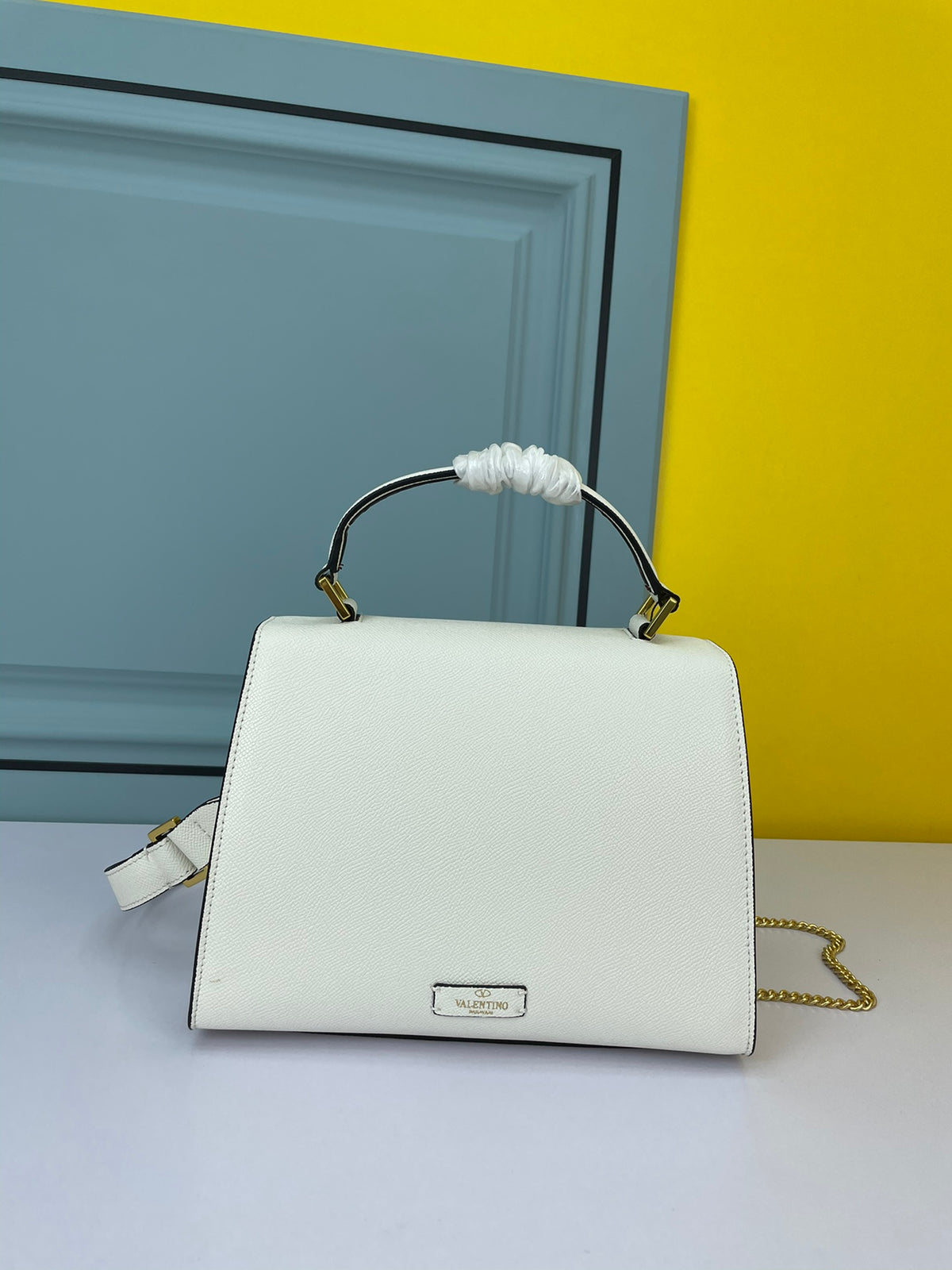 1XVL30B Popular  leather bag 