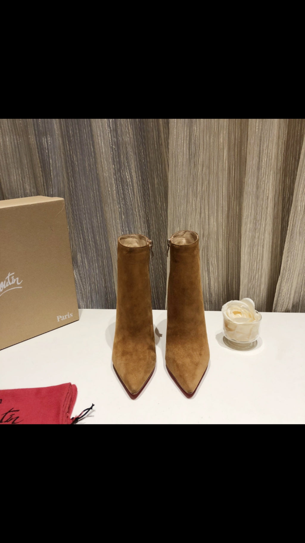 Z2P96A25 Fashion high-quality shoes