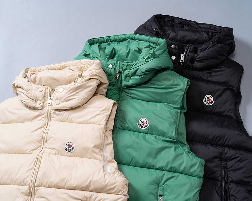U1R86A46 Fashion Coats