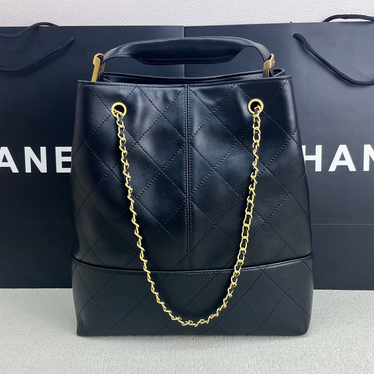 175RC1B Popular   leather bag