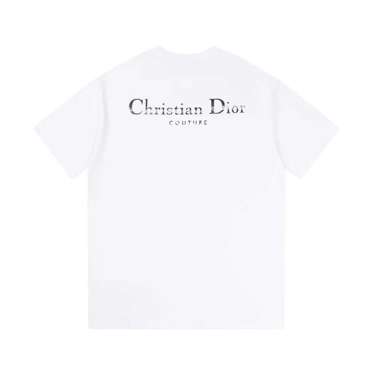 U1R86D48 Fashion T-shirts