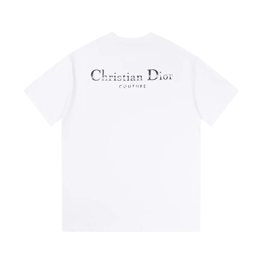 U1R86D48 Popular  T-shirts