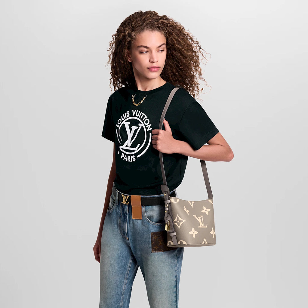 B1R76E35 Trendy classic high-quality leather bags
