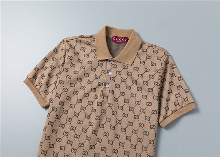 36PB138U Popular T-shirts