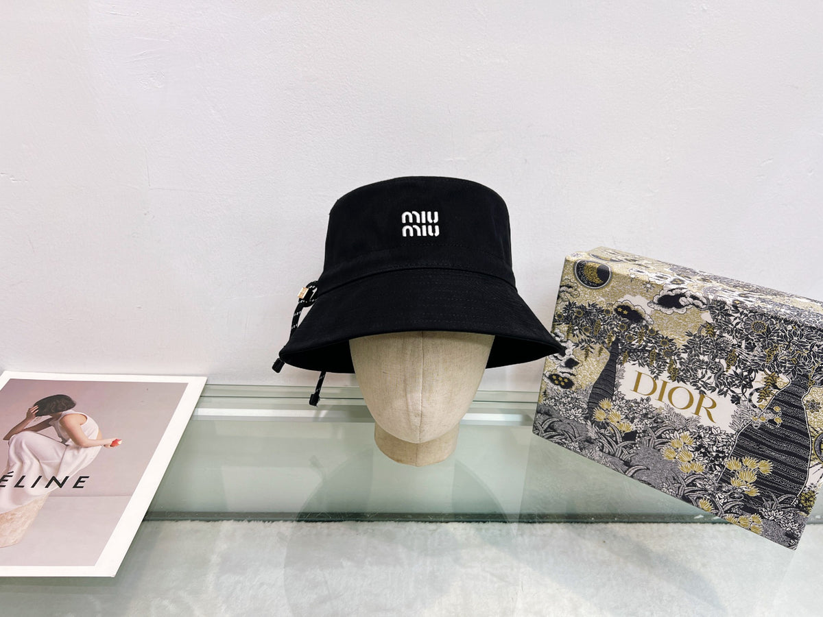 M1X36A30 Popular hats