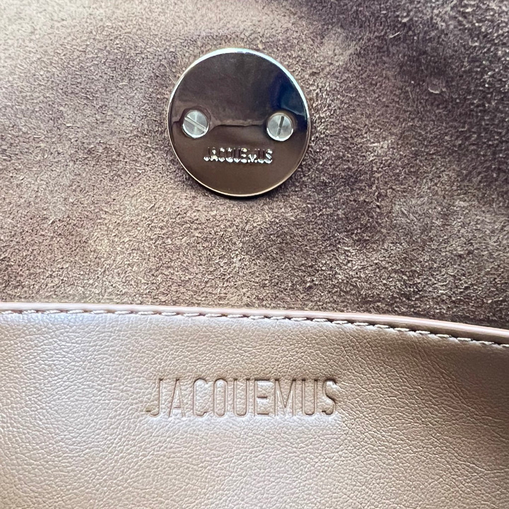 B1N86A1 Fashion bag