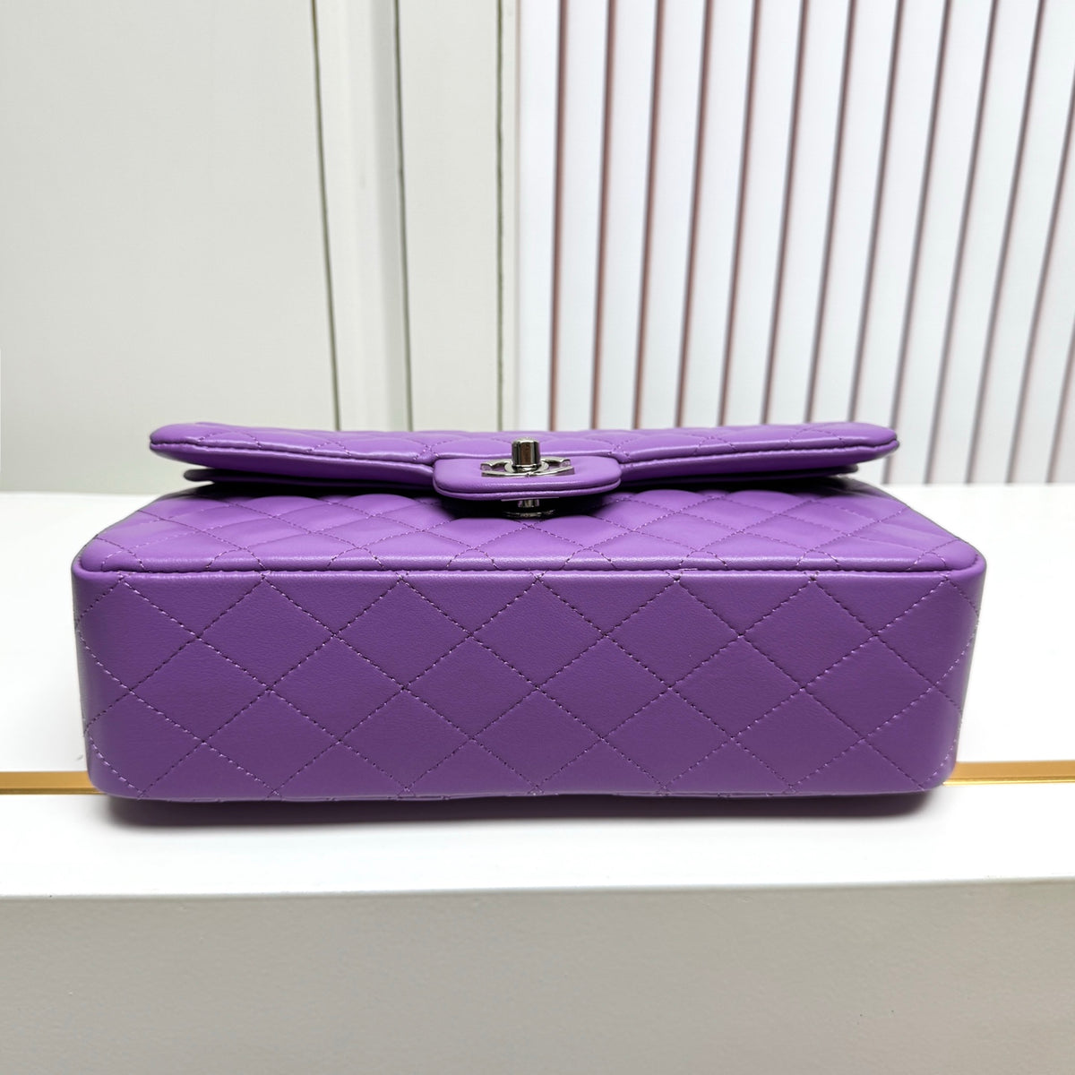 B1R76C11 Fashion leather bag