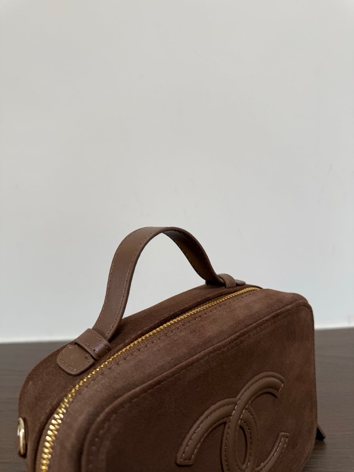B1N96C20 Fashion bag