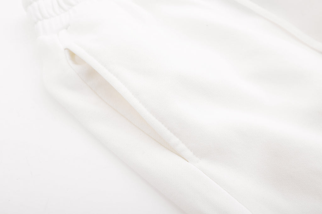 U1R106J10 Fashion Pants