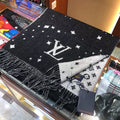 W1R86E37 Fashion Winter Scarves