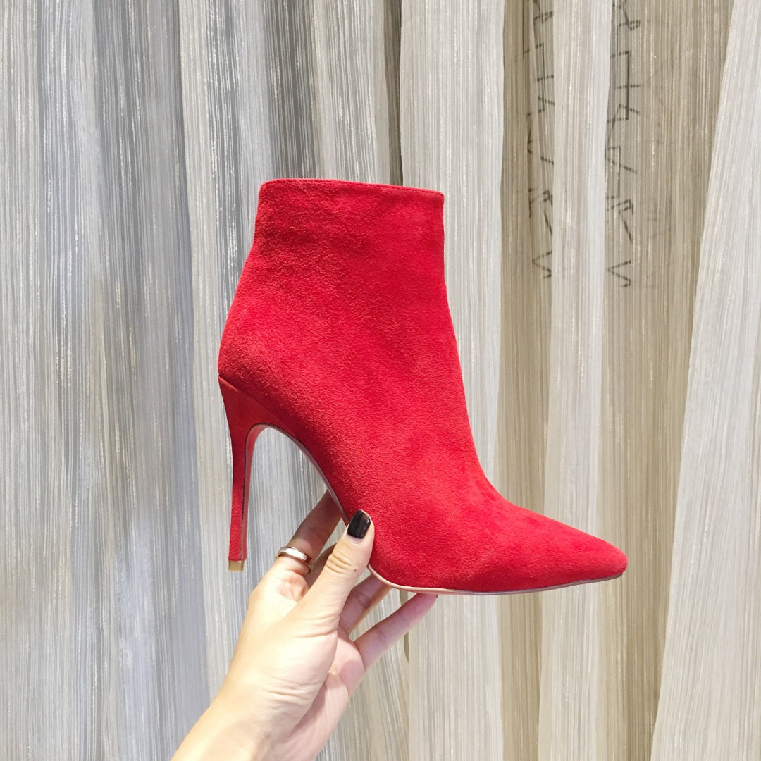 Z2P96A25 Fashion high-quality shoes