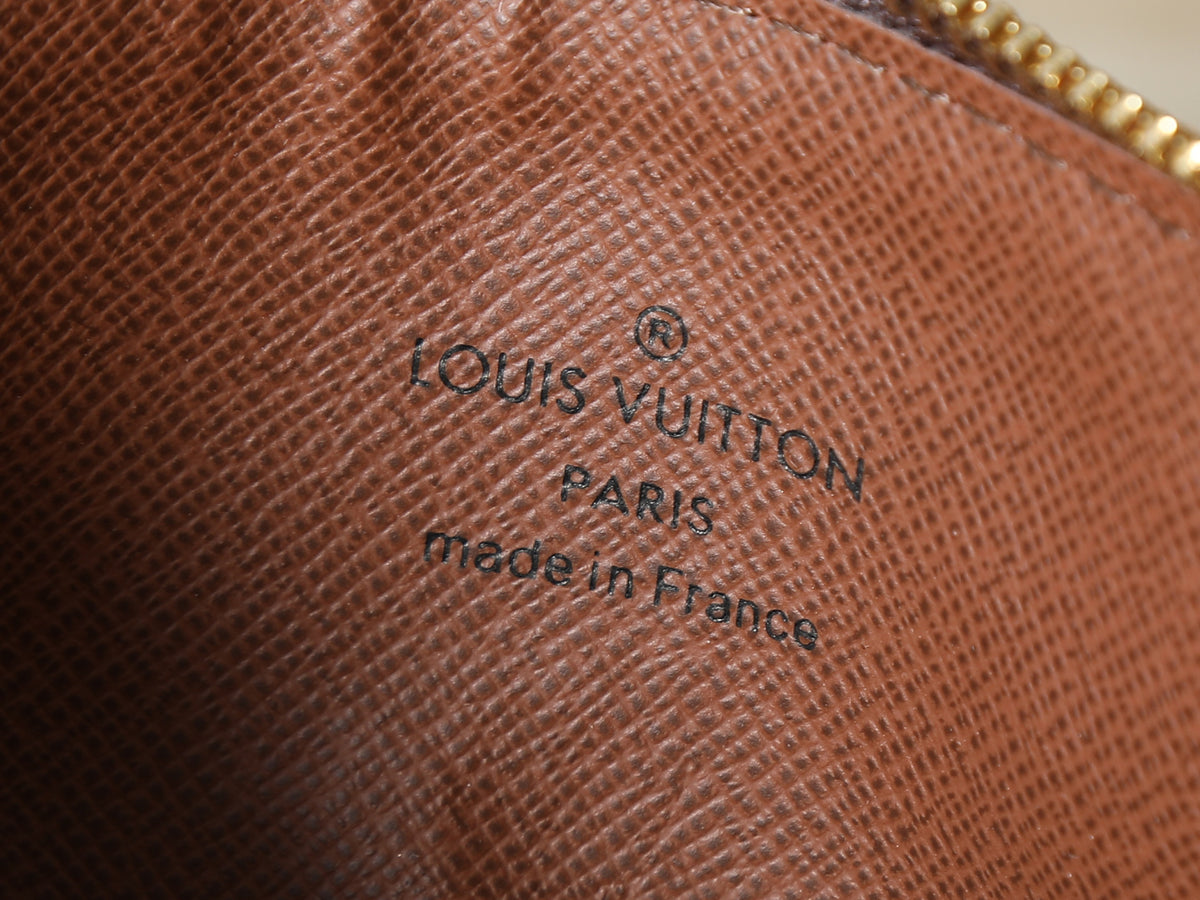 156NE21B Popular leather bag