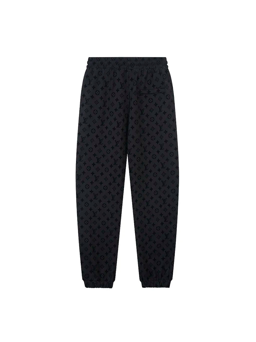 U1R106E41 Fashion Coats . Pants